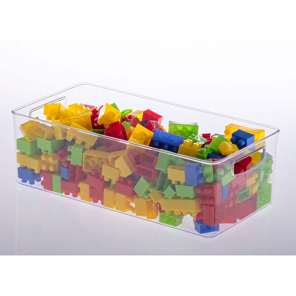 http://b2b.multicoisas.com.br/media/catalog/products/p/v/ image number 3