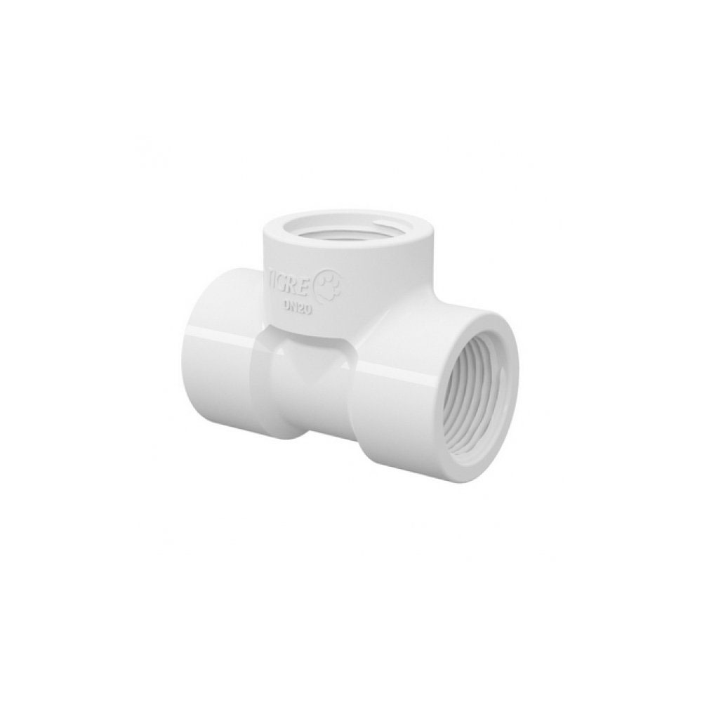 http://b2b.multicoisas.com.br/media/catalog/products/p/v/ image number 0