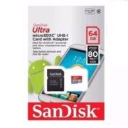 http://b2b.multicoisas.com.br/media/catalog/products/p/v/ image number 0
