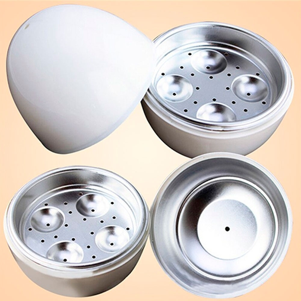 http://b2b.multicoisas.com.br/media/catalog/products/p/v/ image number 5