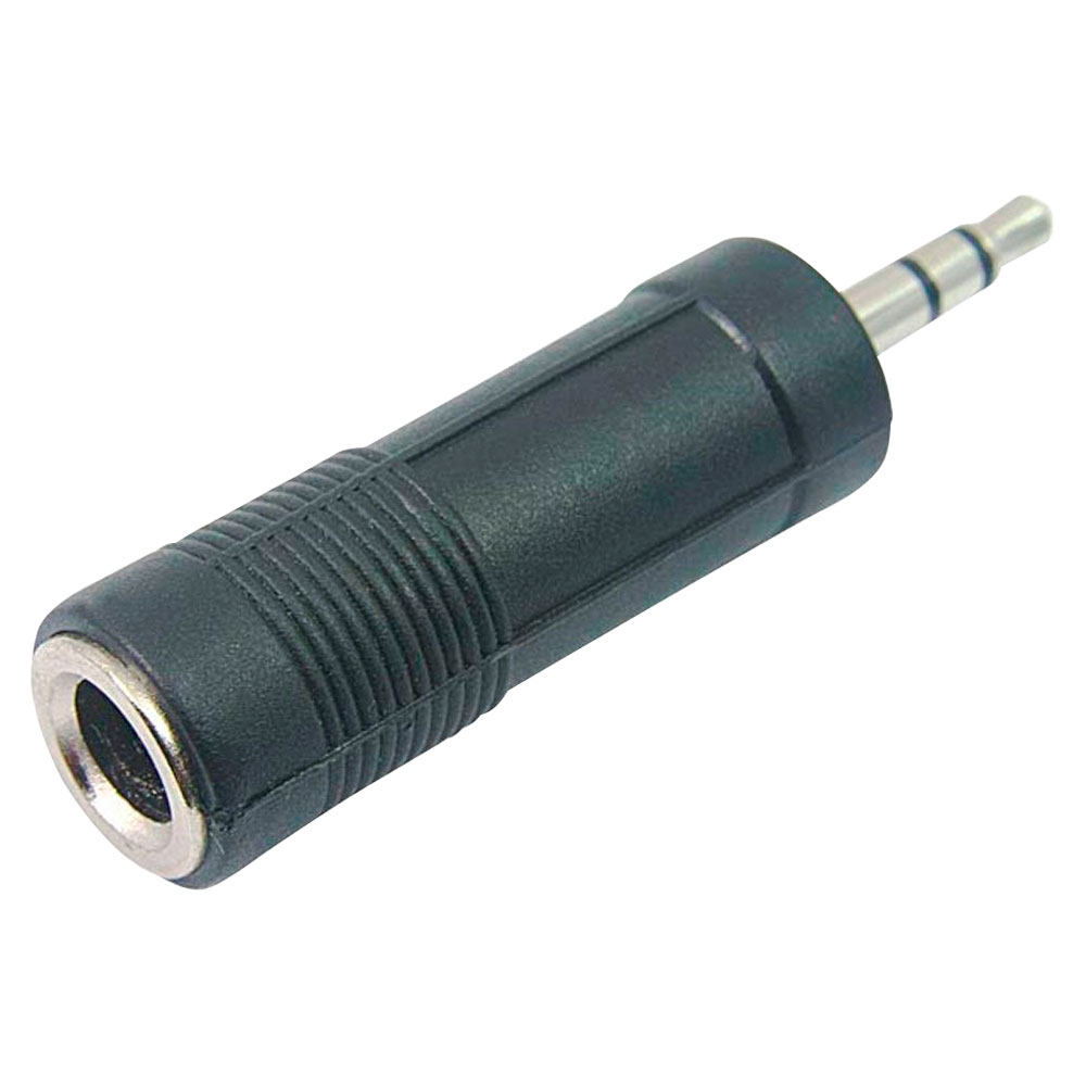 http://b2b.multicoisas.com.br/media/catalog/products/p/v/ image number 0