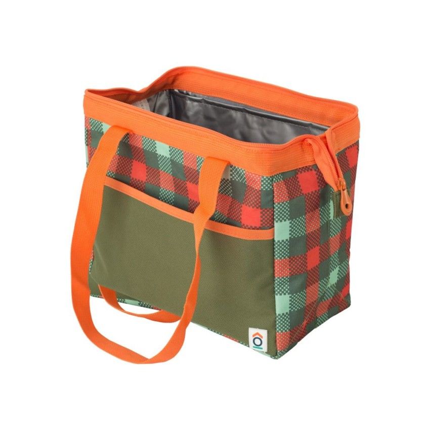 http://b2b.multicoisas.com.br/media/catalog/products/p/v/ image number 0