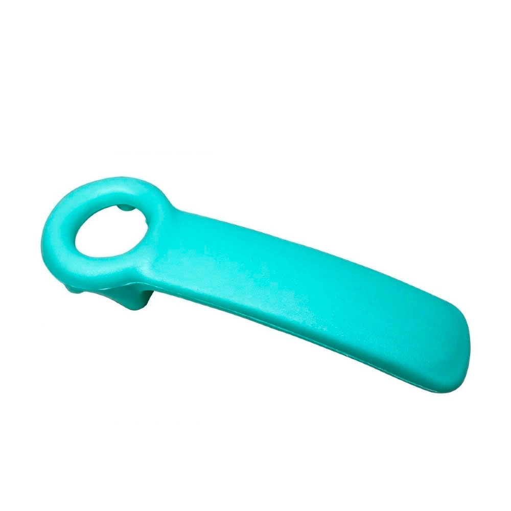 http://b2b.multicoisas.com.br/media/catalog/products/p/v/ image number 2