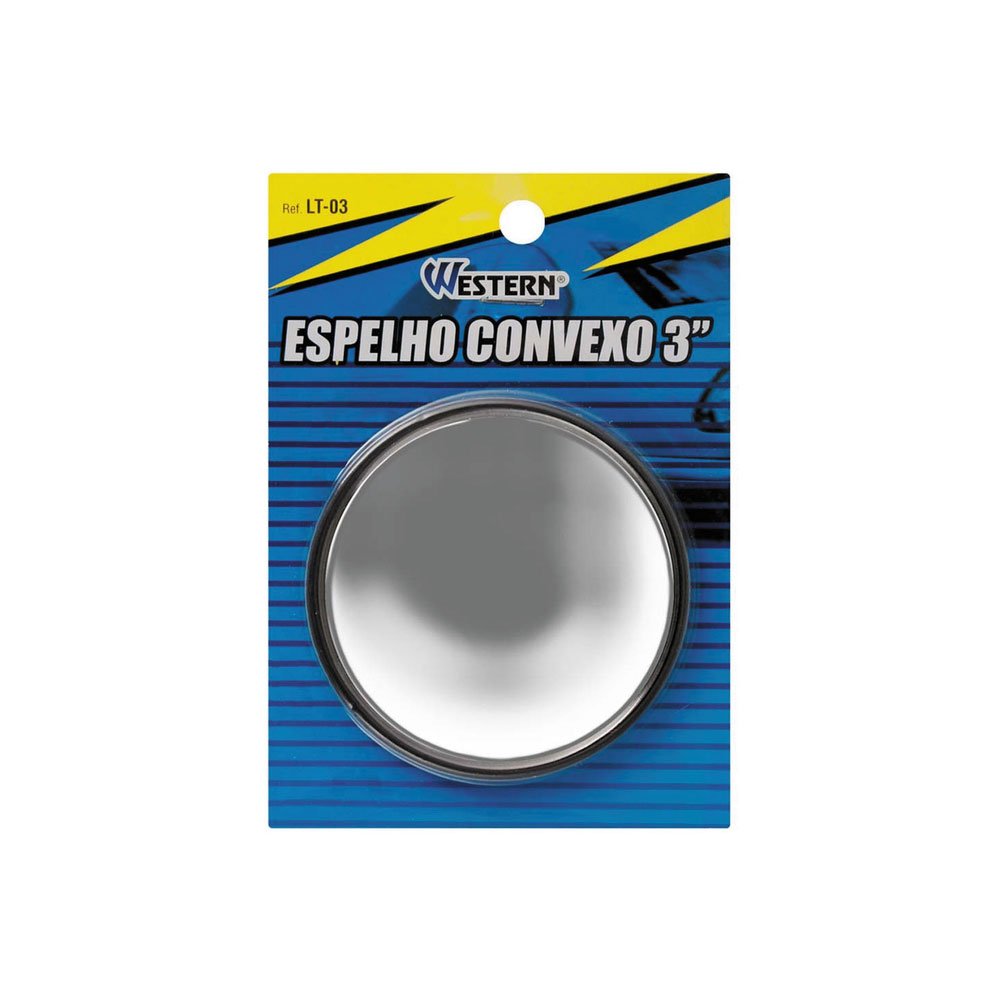 http://b2b.multicoisas.com.br/media/catalog/products/p/v/ image number 0