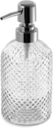 http://b2b.multicoisas.com.br/media/catalog/products/p/v/ image number 0