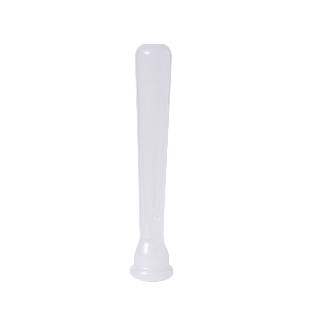http://b2b.multicoisas.com.br/media/catalog/products/p/v/ image number 0
