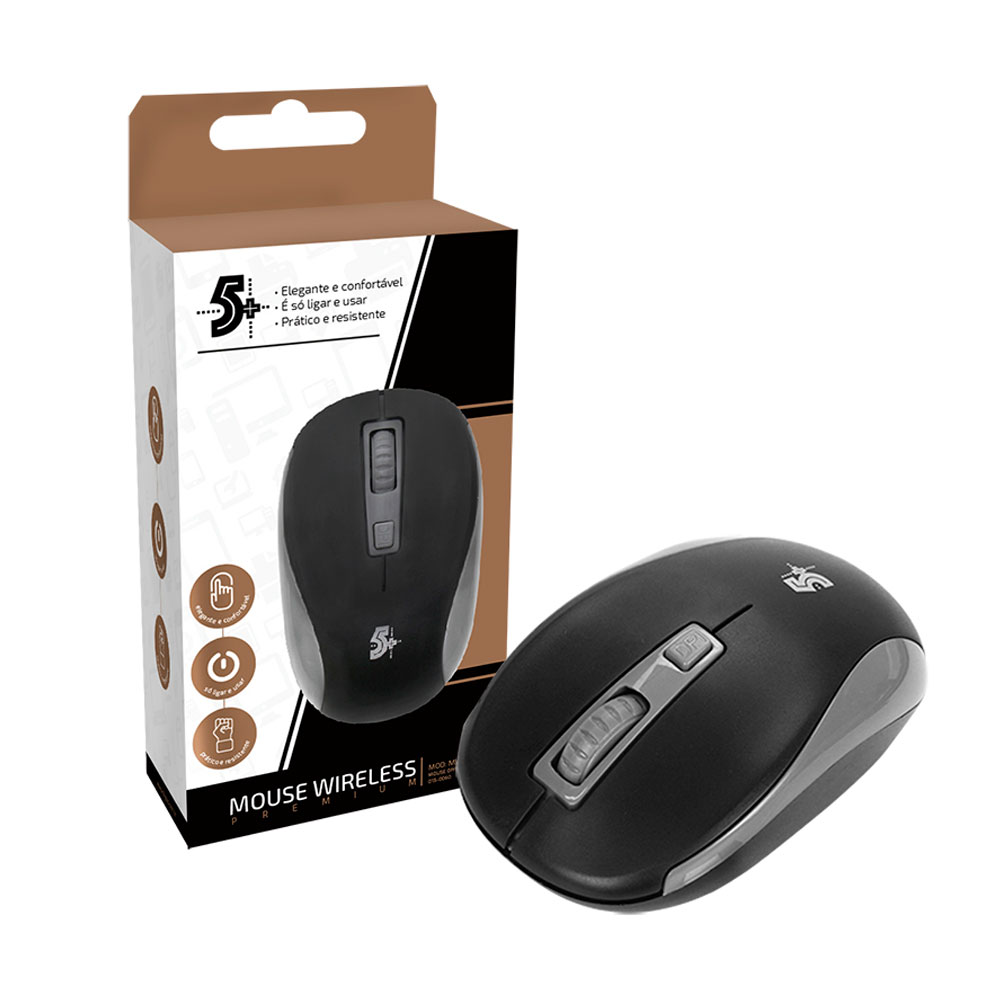 http://b2b.multicoisas.com.br/media/catalog/products/p/v/ image number 0