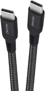 http://b2b.multicoisas.com.br/media/catalog/products/p/v/ image number 0