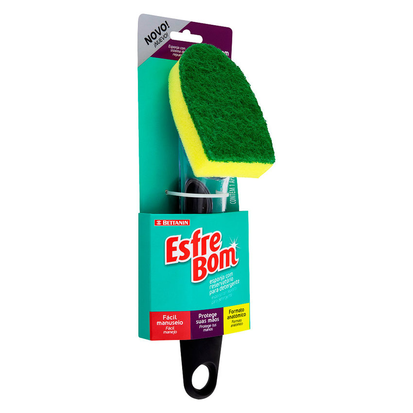 http://b2b.multicoisas.com.br/media/catalog/products/p/v/ image number 3