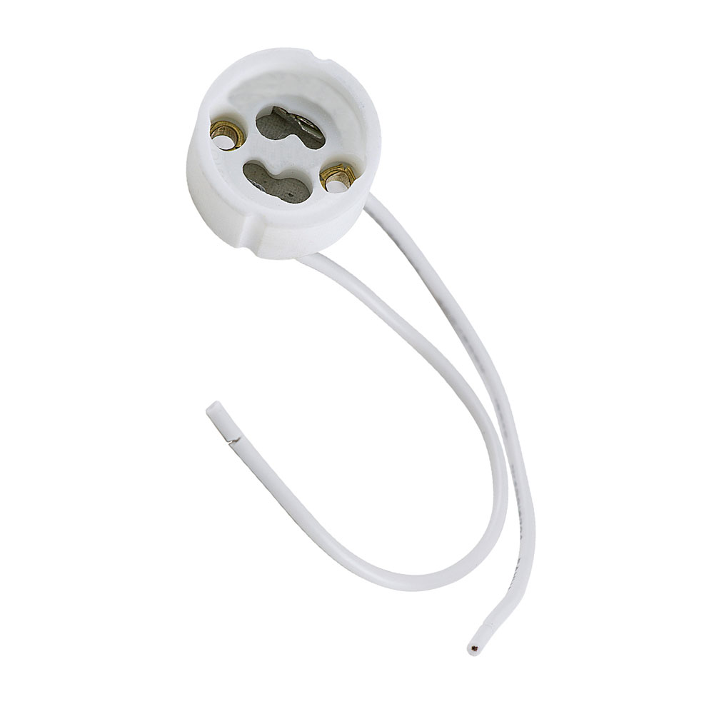 http://b2b.multicoisas.com.br/media/catalog/products/p/v/ image number 0