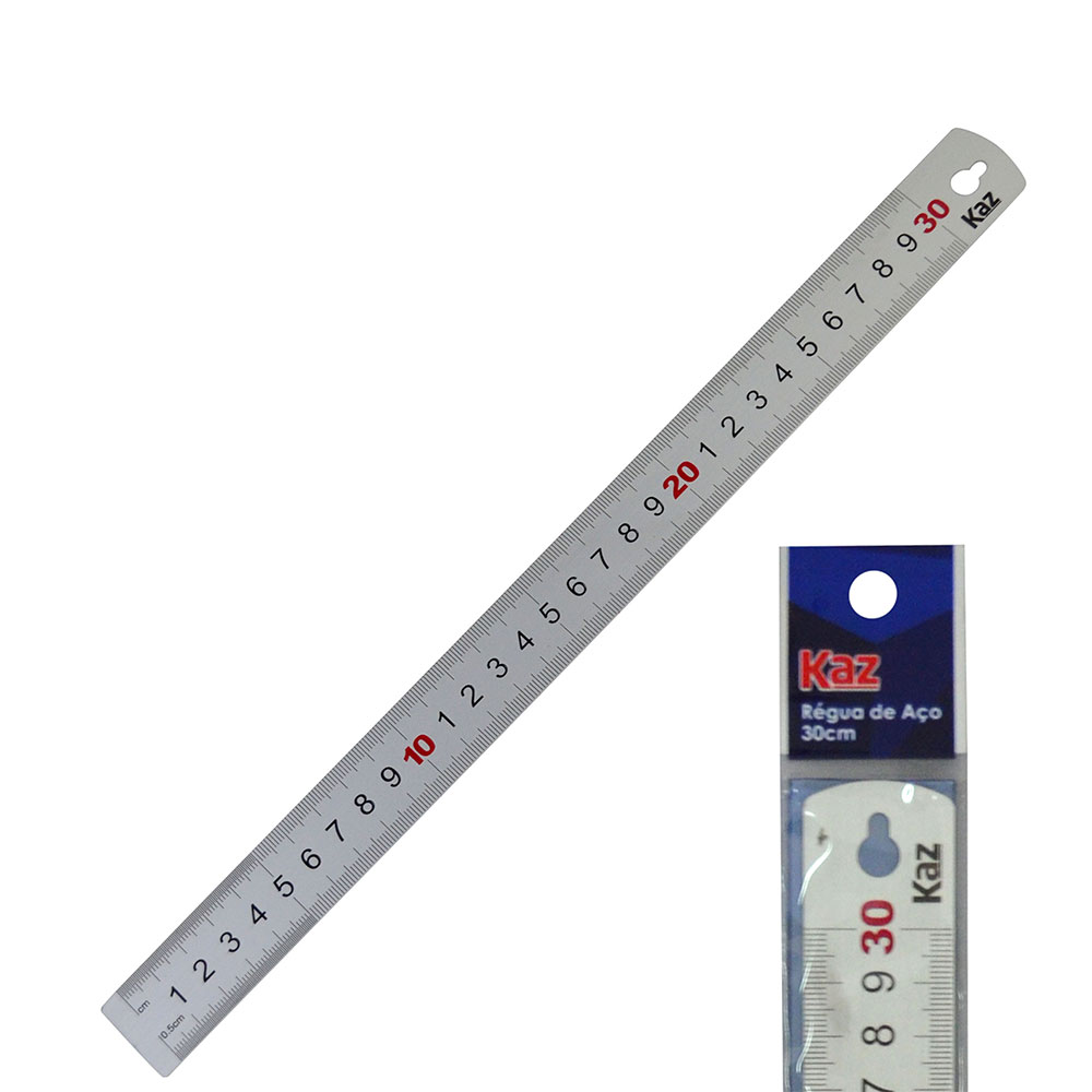 http://b2b.multicoisas.com.br/media/catalog/products/p/v/ image number 0