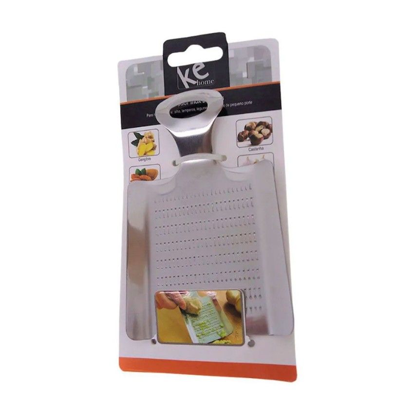 http://b2b.multicoisas.com.br/media/catalog/products/p/v/ image number 0