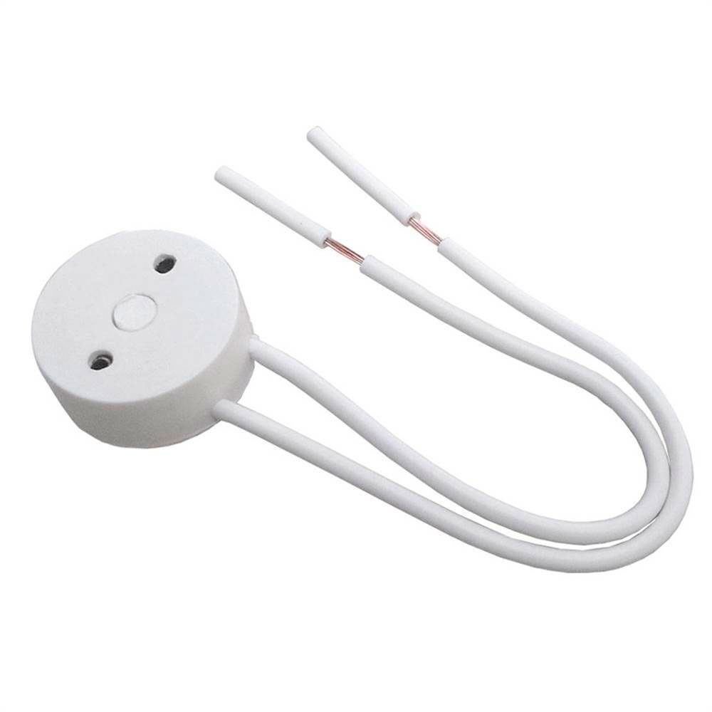 http://b2b.multicoisas.com.br/media/catalog/products/p/v/ image number 1