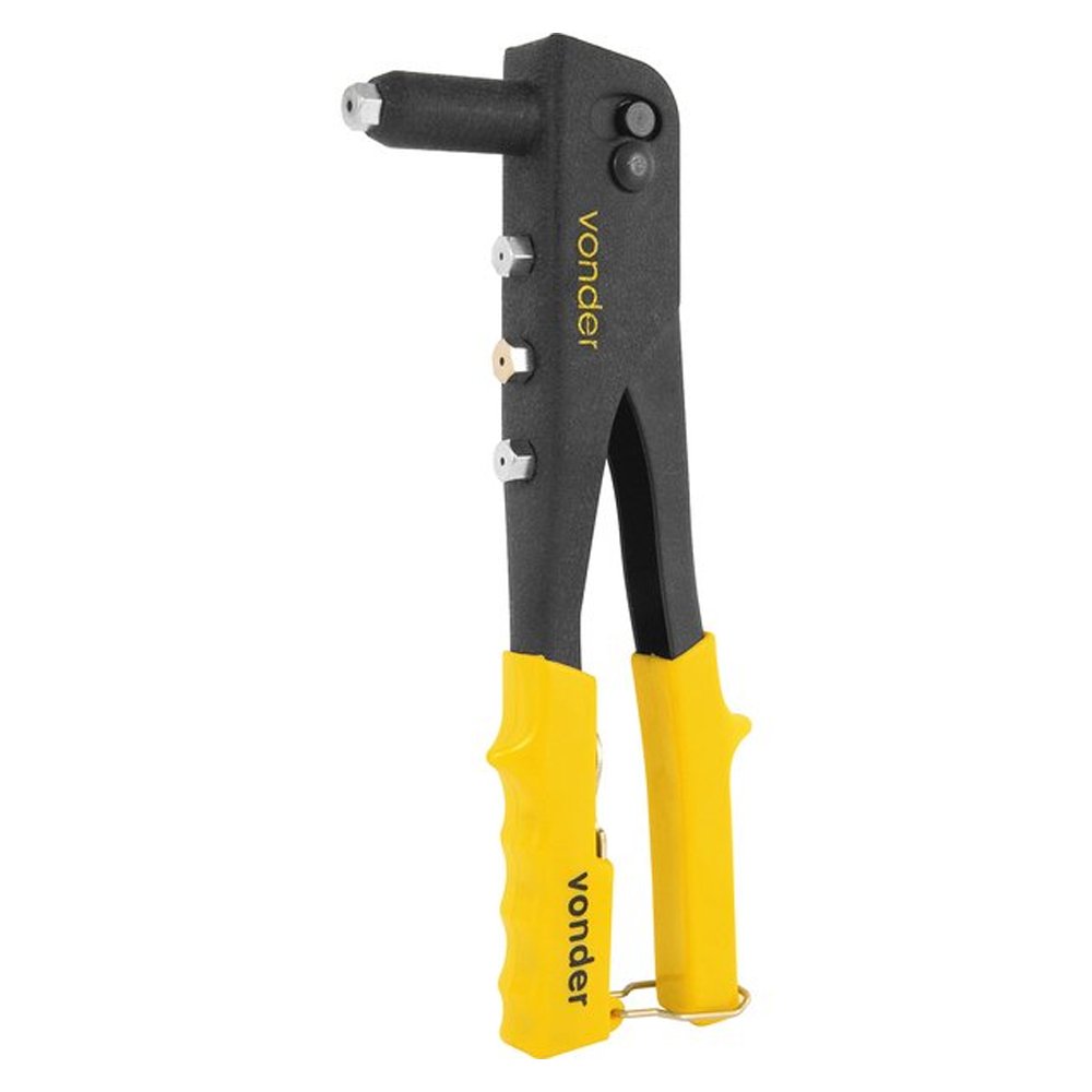 http://b2b.multicoisas.com.br/media/catalog/products/p/v/ image number 2