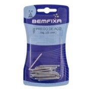 http://b2b.multicoisas.com.br/media/catalog/products/p/v/ image number 2