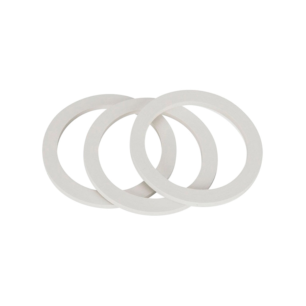 http://b2b.multicoisas.com.br/media/catalog/products/p/v/ image number 0