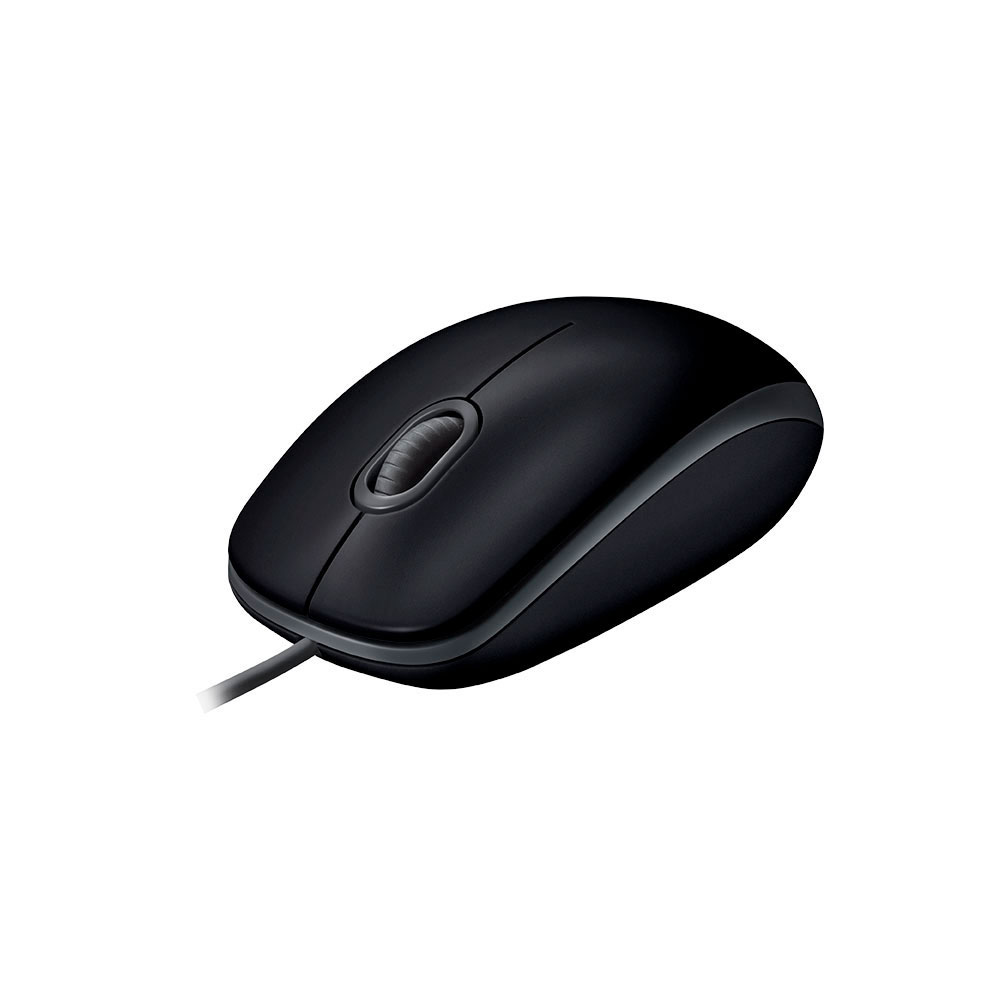 http://b2b.multicoisas.com.br/media/catalog/products/p/v/ image number 3