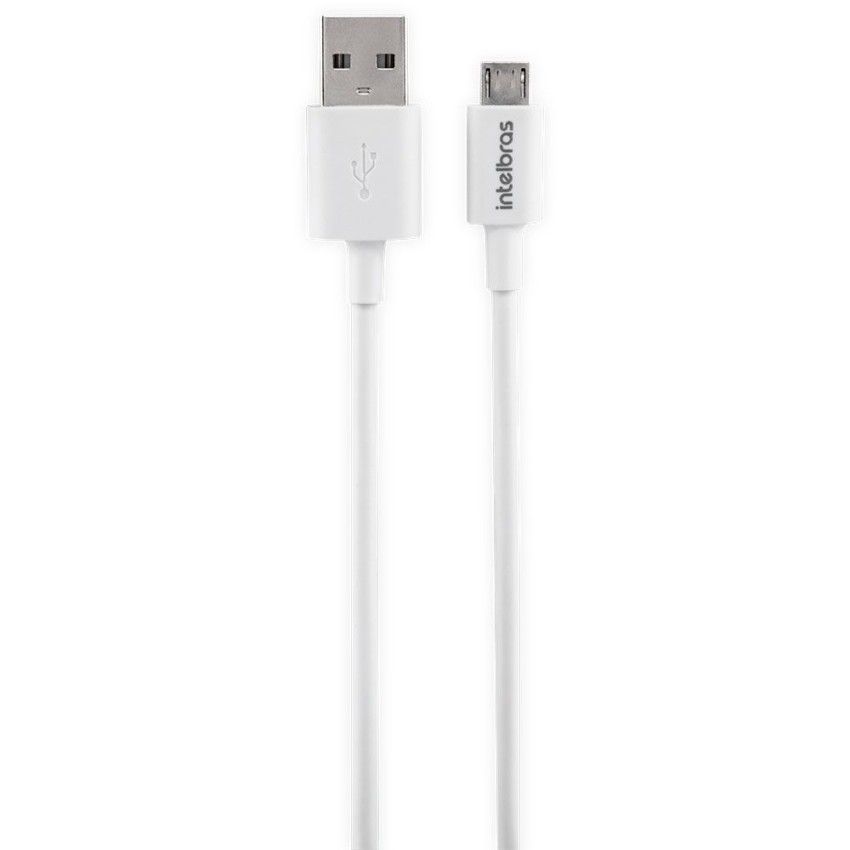 http://b2b.multicoisas.com.br/media/catalog/products/p/v/ image number 2