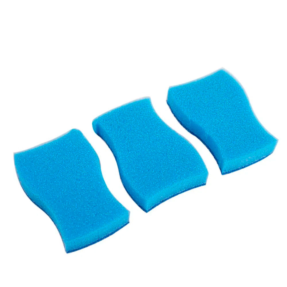 http://b2b.multicoisas.com.br/media/catalog/products/p/v/ image number 1