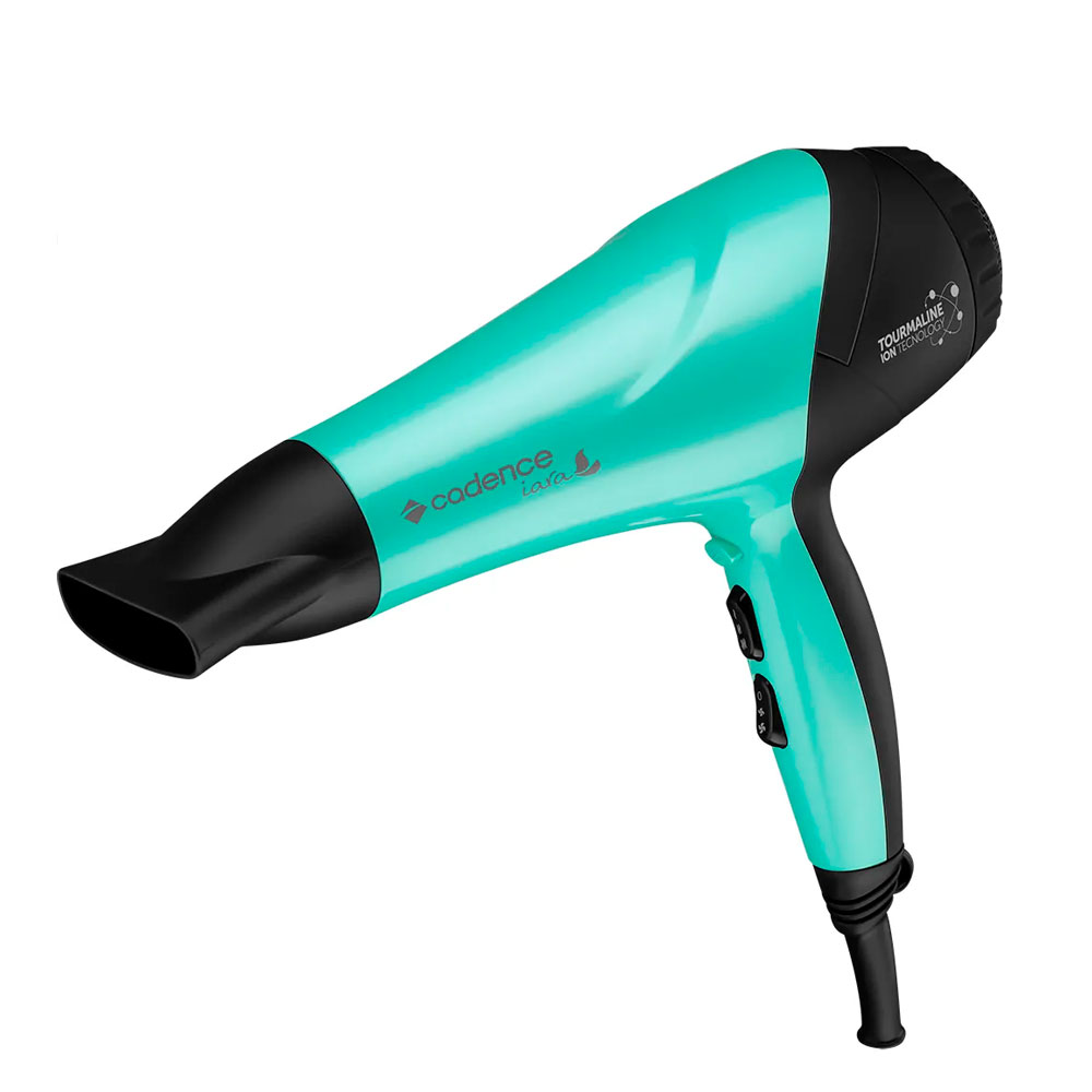 http://b2b.multicoisas.com.br/media/catalog/products/p/v/ image number 2