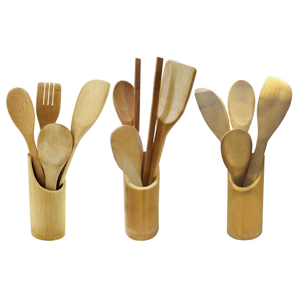 http://b2b.multicoisas.com.br/media/catalog/products/p/v/ image number 3