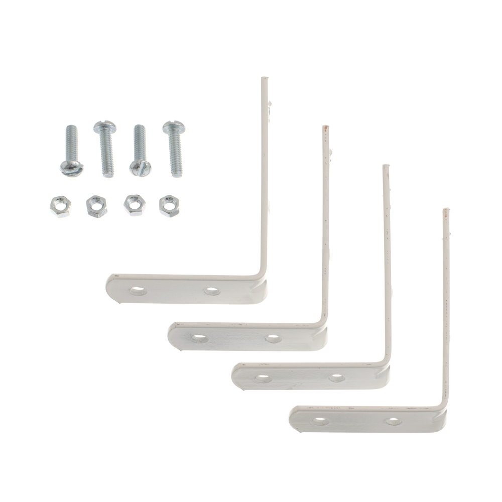 http://b2b.multicoisas.com.br/media/catalog/products/p/v/ image number 0