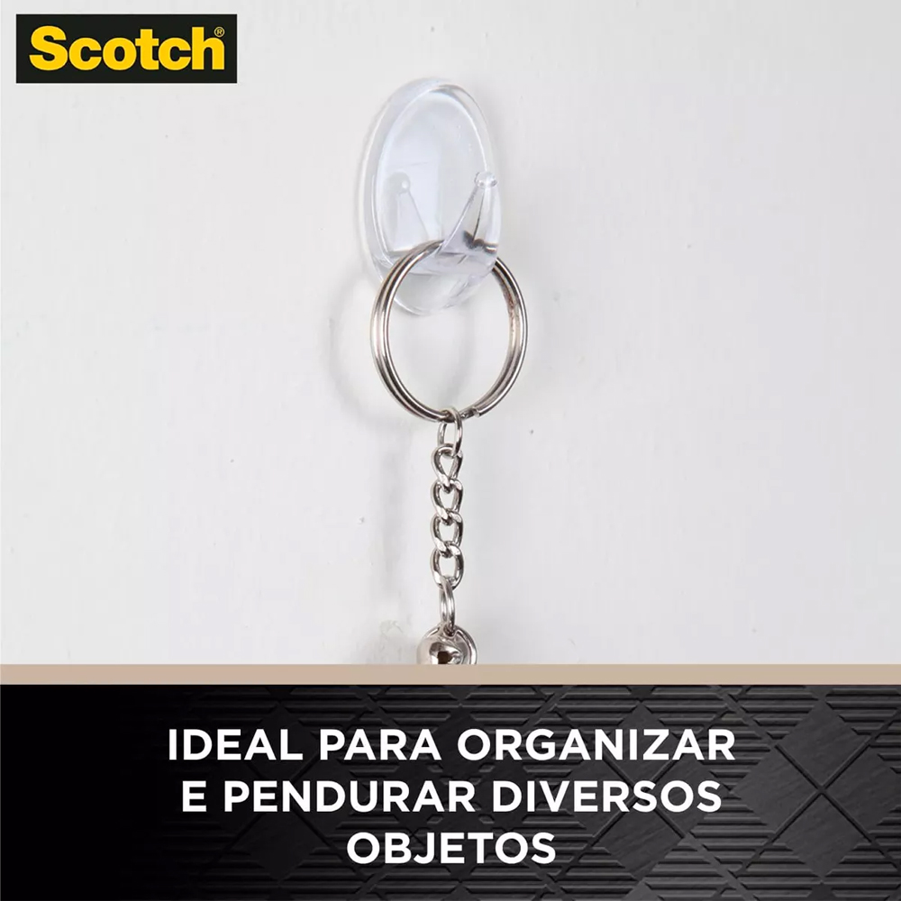http://b2b.multicoisas.com.br/media/catalog/products/p/v/ image number 2