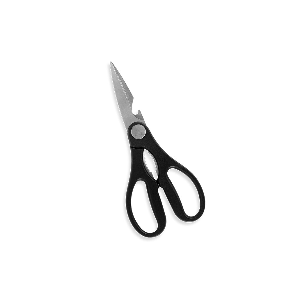 http://b2b.multicoisas.com.br/media/catalog/products/p/v/ image number 0