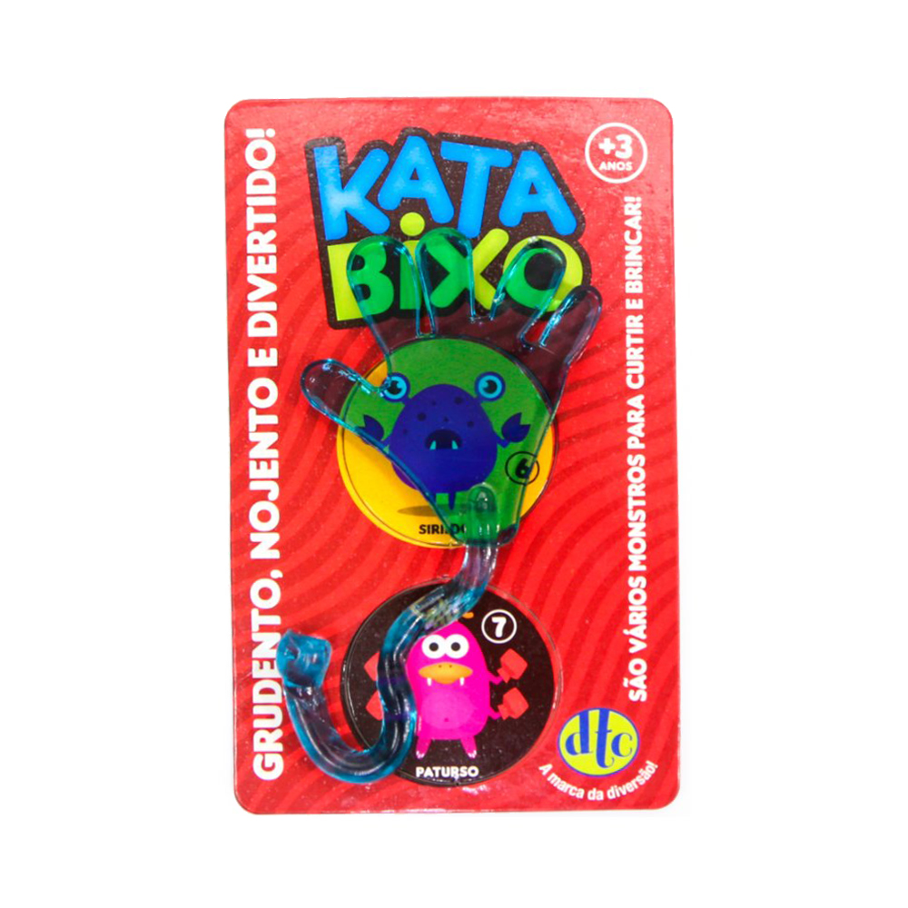 http://b2b.multicoisas.com.br/media/catalog/products/p/v/ image number 2