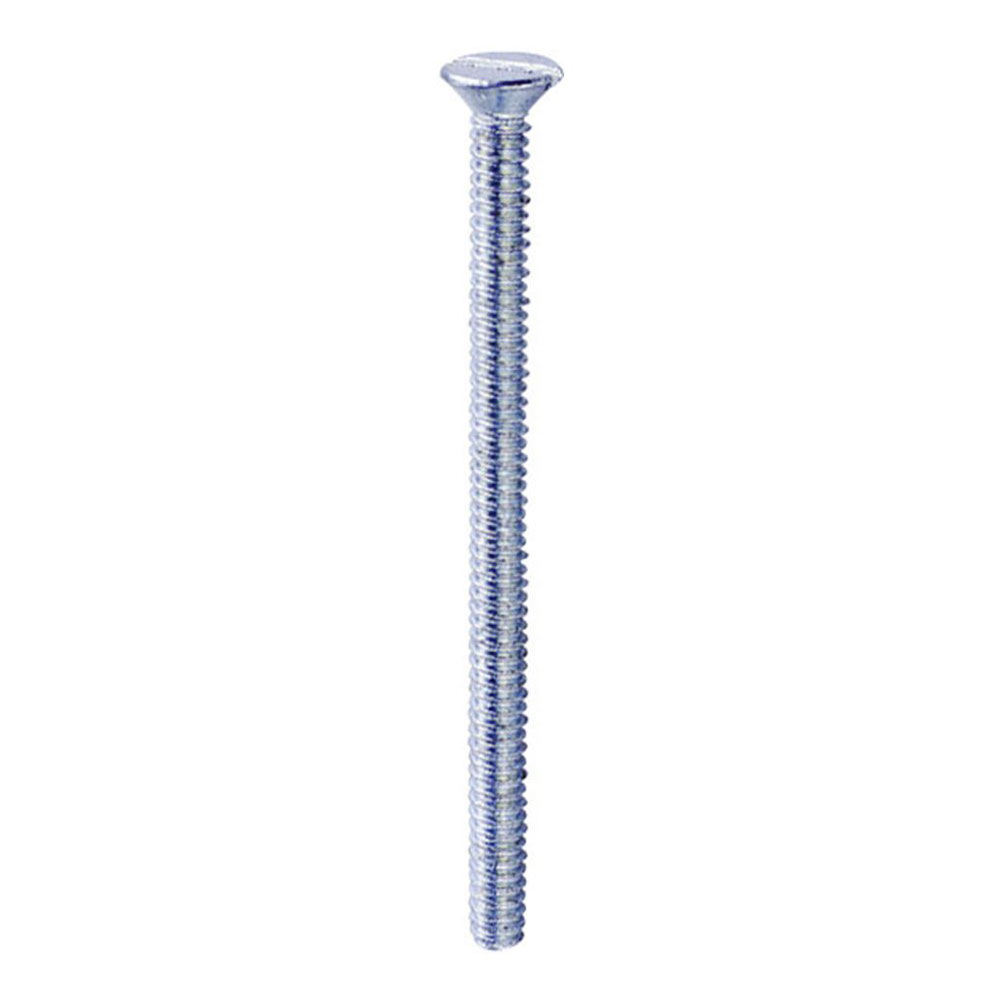 http://b2b.multicoisas.com.br/media/catalog/products/p/v/ image number 0
