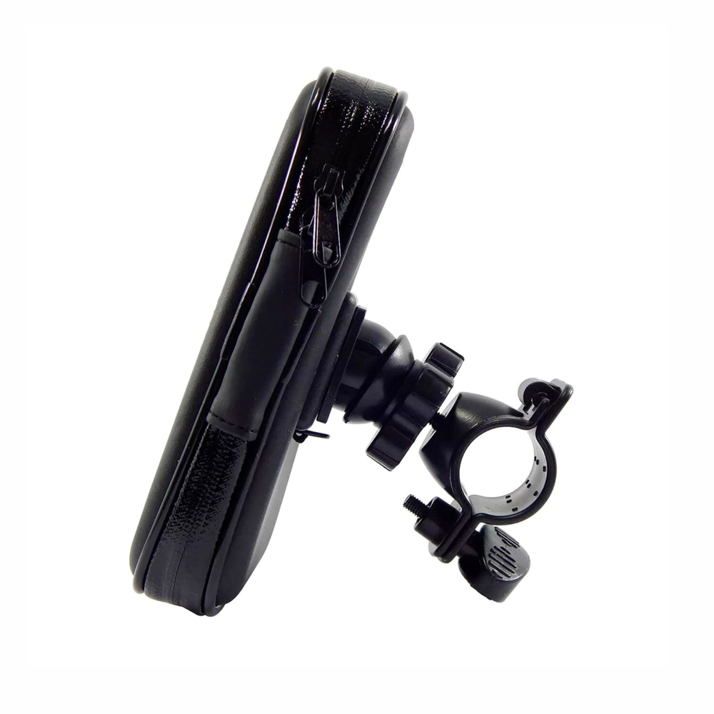 http://b2b.multicoisas.com.br/media/catalog/products/p/v/ image number 5