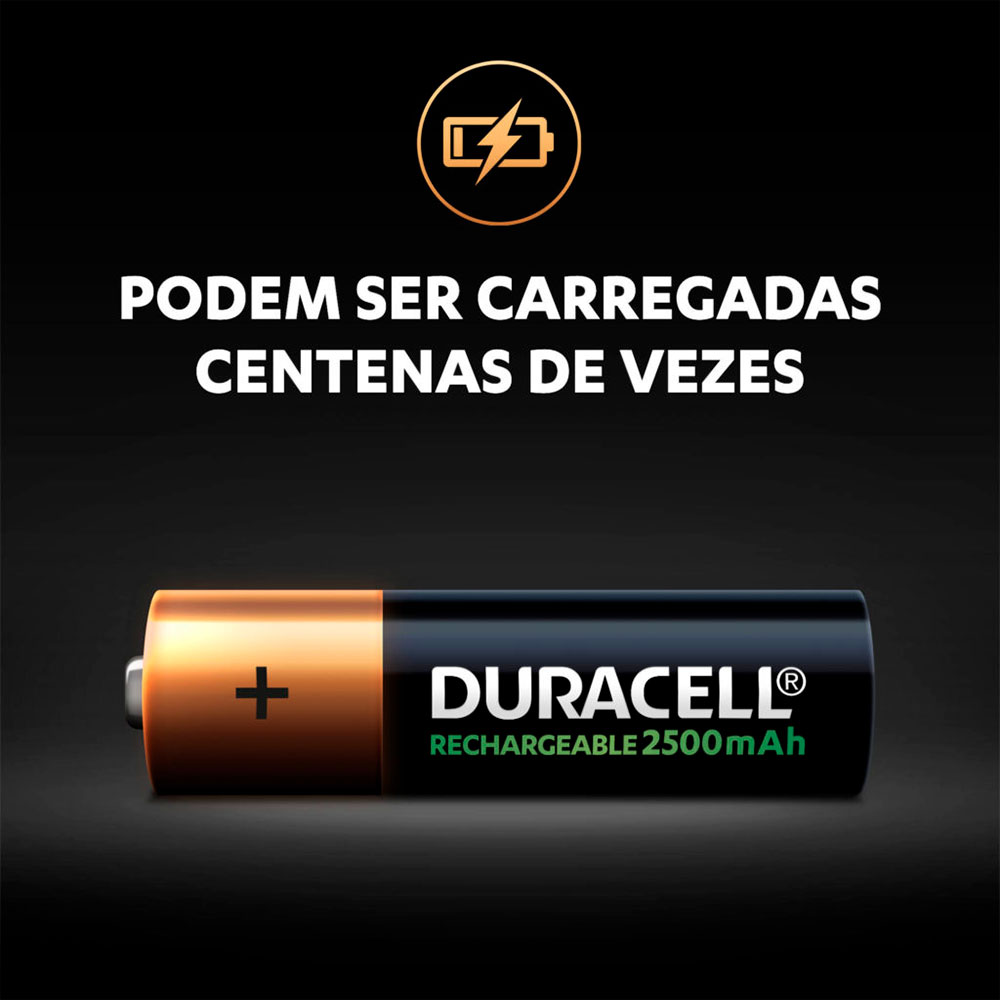 http://b2b.multicoisas.com.br/media/catalog/products/p/v/ image number 4