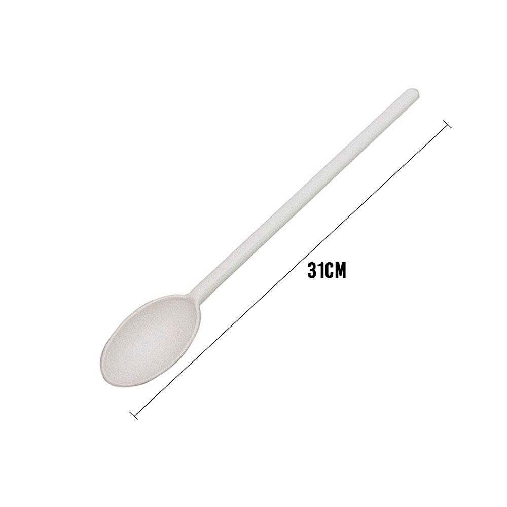 http://b2b.multicoisas.com.br/media/catalog/products/p/v/ image number 0