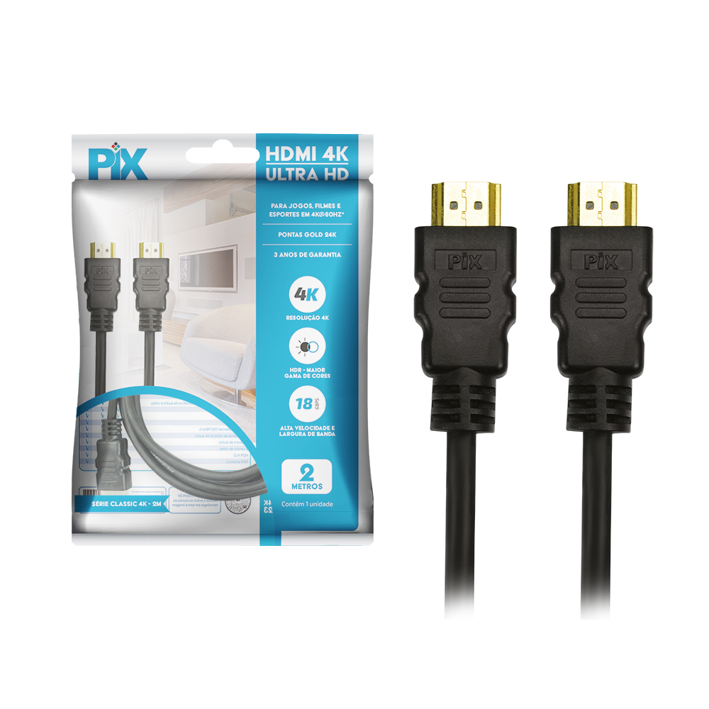 http://b2b.multicoisas.com.br/media/catalog/products/p/v/ image number 0