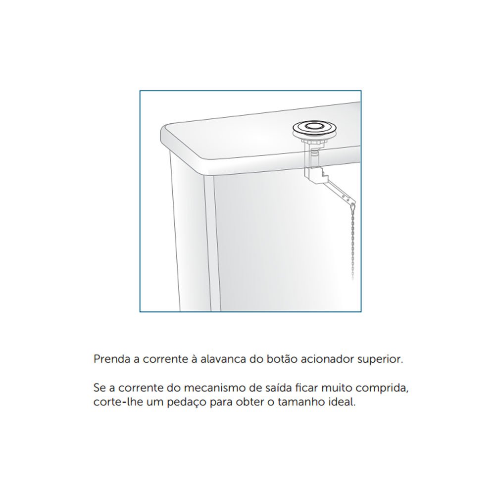 http://b2b.multicoisas.com.br/media/catalog/products/p/v/ image number 1