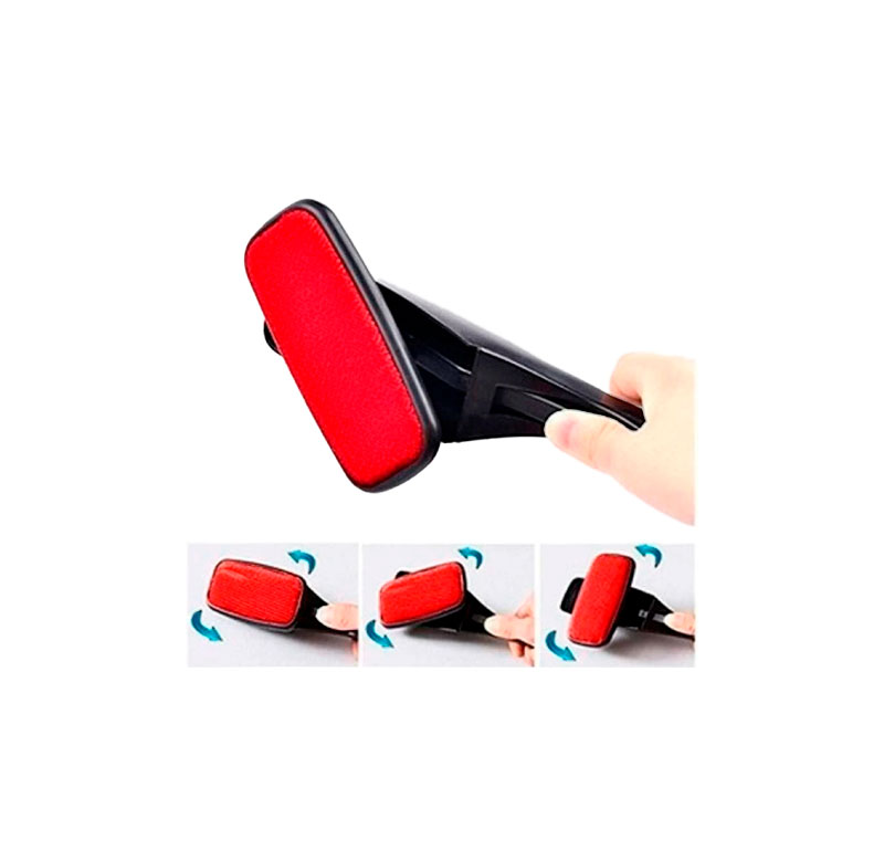http://b2b.multicoisas.com.br/media/catalog/products/p/v/ image number 0