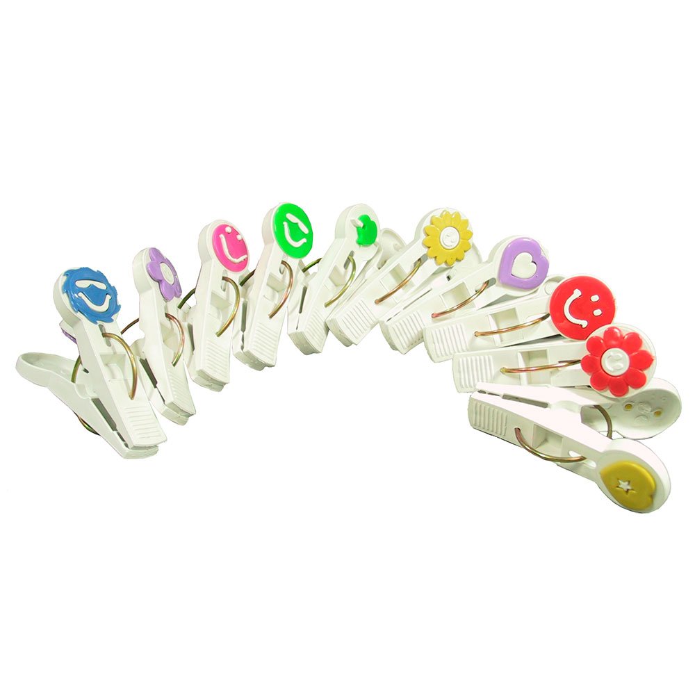 http://b2b.multicoisas.com.br/media/catalog/products/p/v/ image number 3