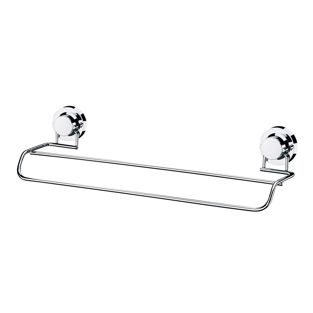 http://b2b.multicoisas.com.br/media/catalog/products/p/v/ image number 0