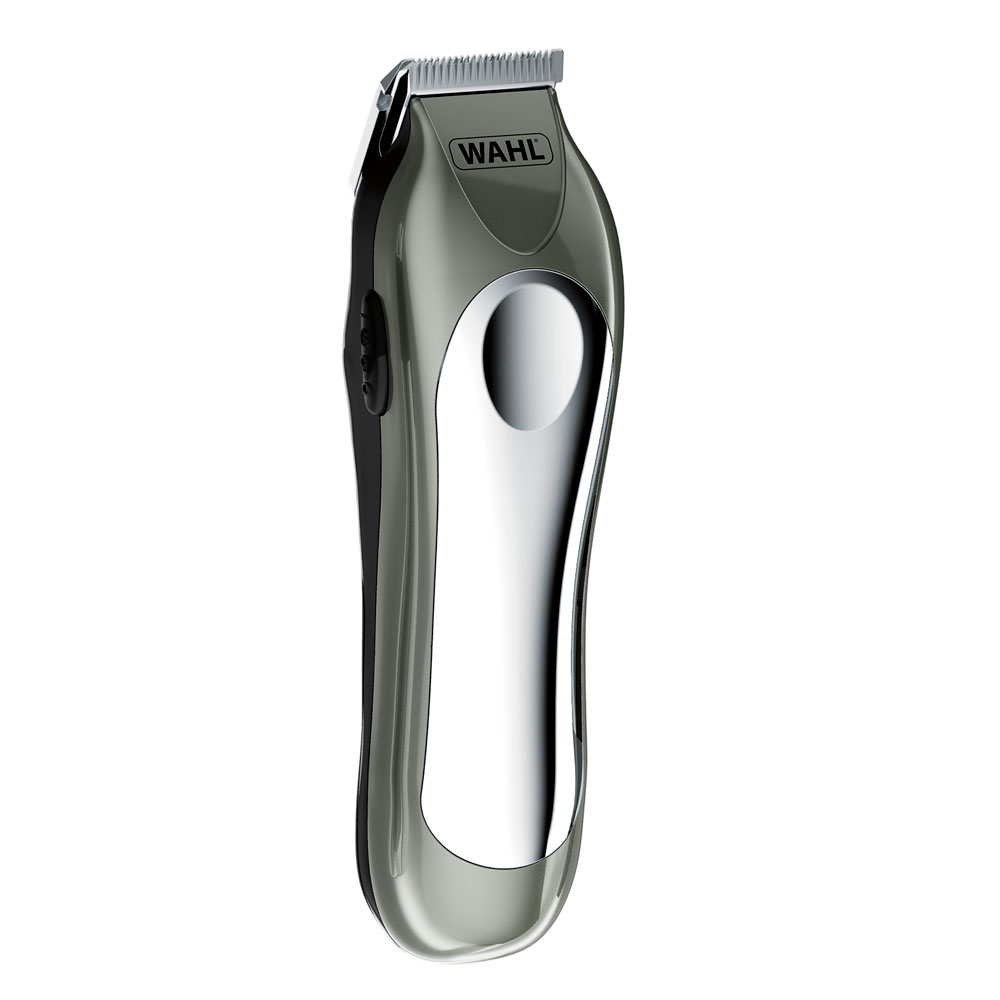 http://b2b.multicoisas.com.br/media/catalog/products/p/v/ image number 2