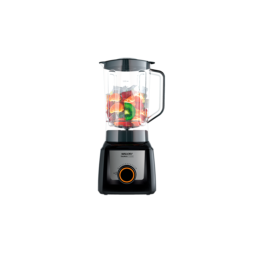 http://b2b.multicoisas.com.br/media/catalog/products/p/v/ image number 1