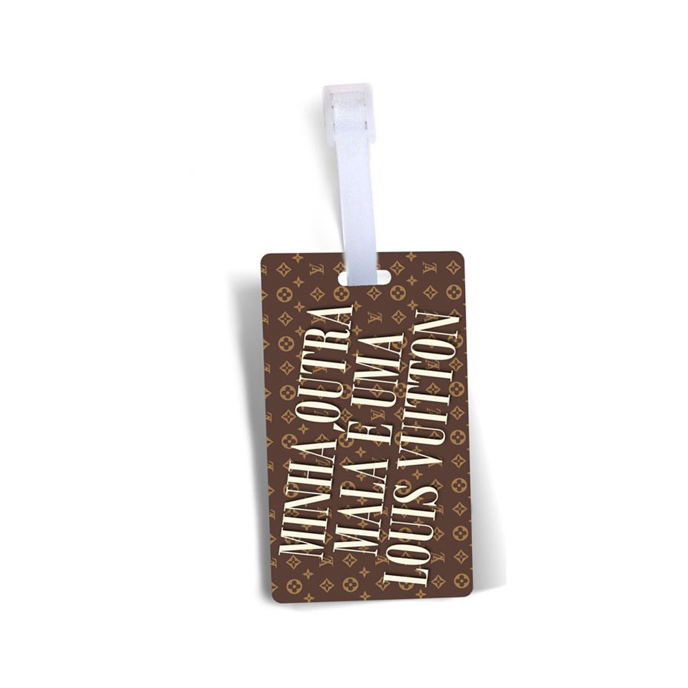 http://b2b.multicoisas.com.br/media/catalog/products/p/v/ image number 0