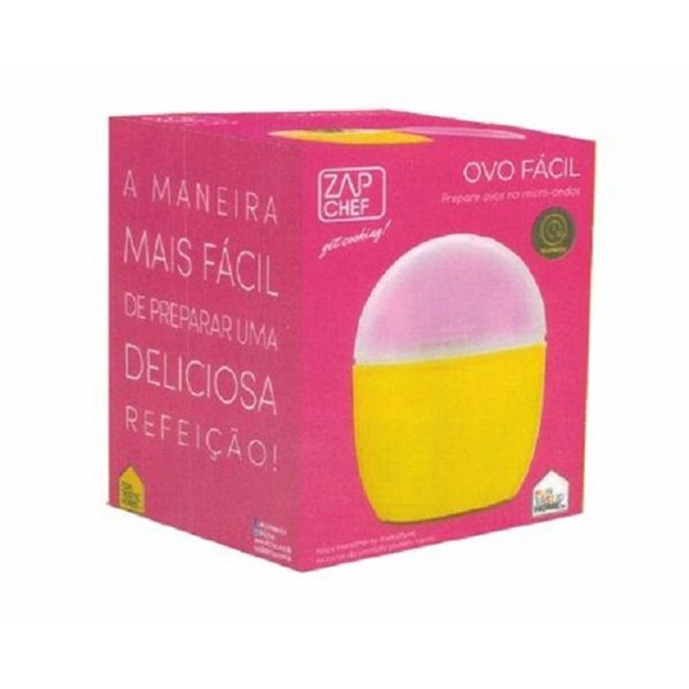 http://b2b.multicoisas.com.br/media/catalog/products/p/v/ image number 2