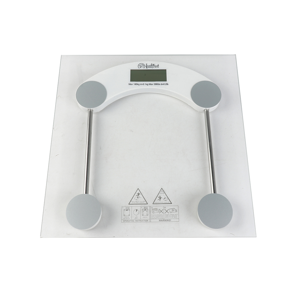 http://b2b.multicoisas.com.br/media/catalog/products/p/v/ image number 0