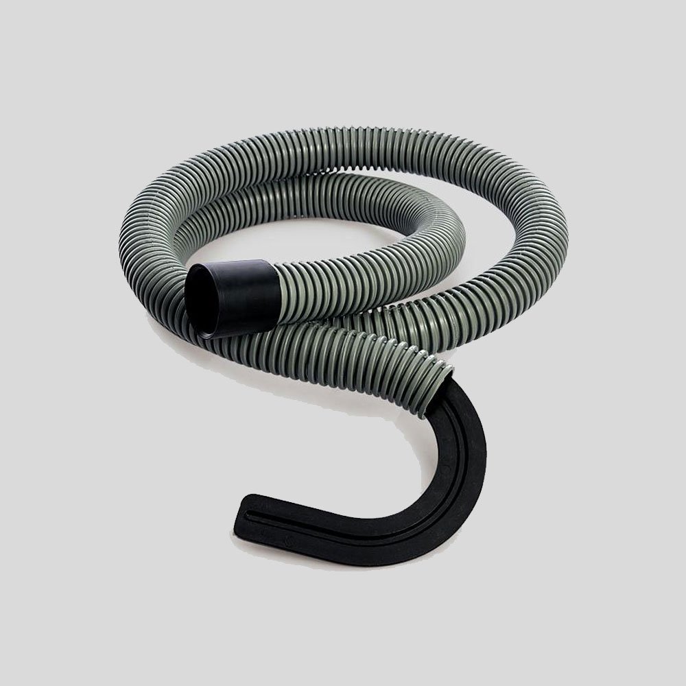 http://b2b.multicoisas.com.br/media/catalog/products/p/v/ image number 0