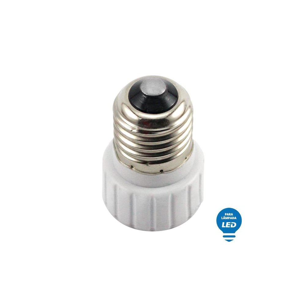 http://b2b.multicoisas.com.br/media/catalog/products/p/v/ image number 1
