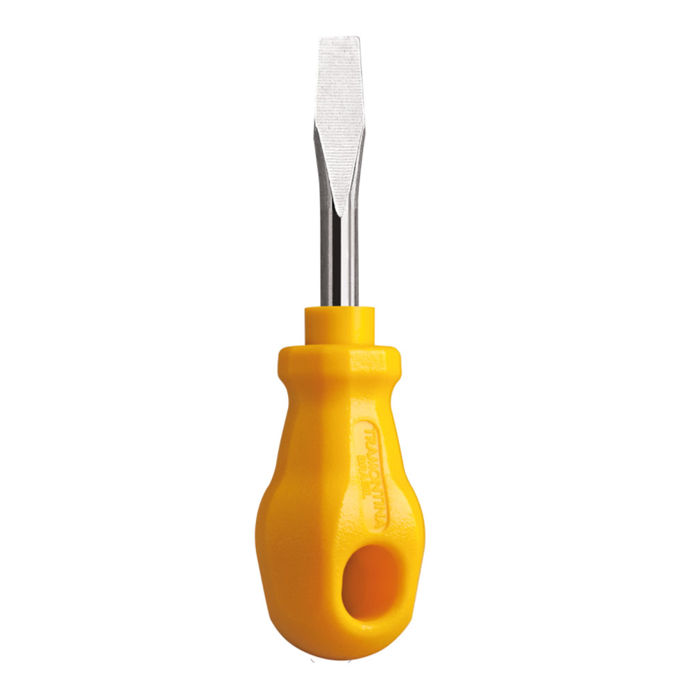 http://b2b.multicoisas.com.br/media/catalog/products/p/v/ image number 0