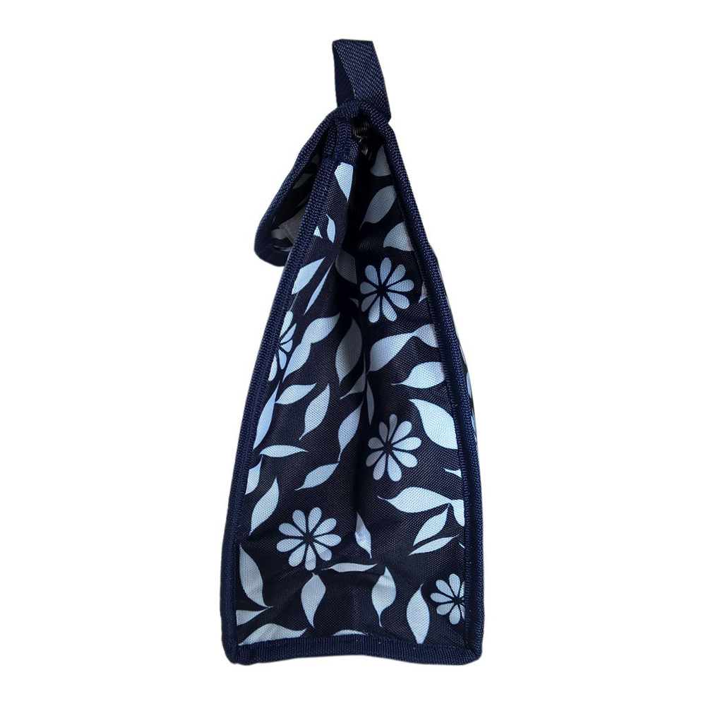 http://b2b.multicoisas.com.br/media/catalog/products/p/v/ image number 2