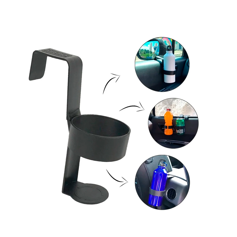 http://b2b.multicoisas.com.br/media/catalog/products/p/v/ image number 2
