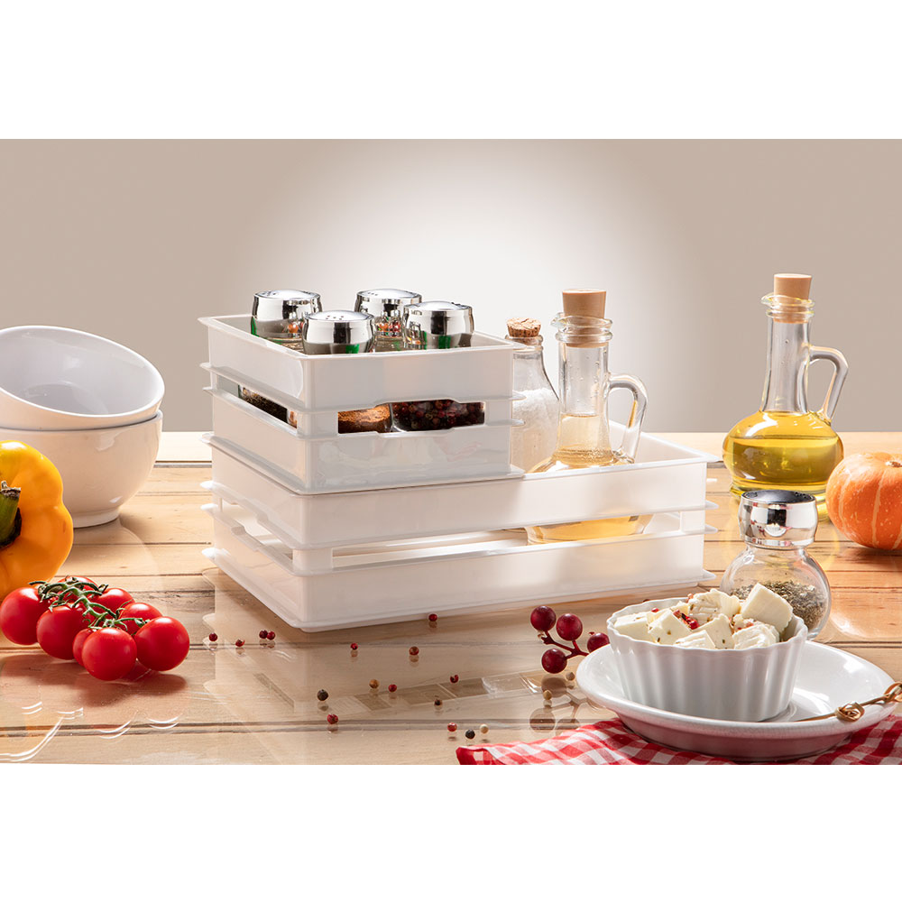 http://b2b.multicoisas.com.br/media/catalog/products/p/v/ image number 1