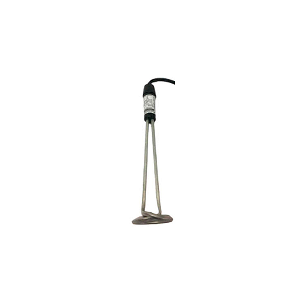 http://b2b.multicoisas.com.br/media/catalog/products/p/v/ image number 0
